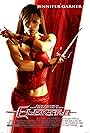 Jennifer Garner in Sát Thủ Elektra (2005)