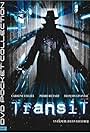 Transit (2004)