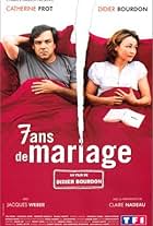 7 ans de mariage