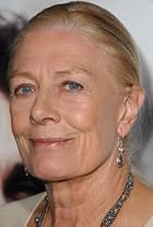 Vanessa Redgrave at an event for Chính Trị Gia Đồng Tính (2008)