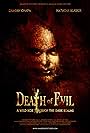 Death of Evil (2009)