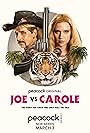 Joe vs Carole