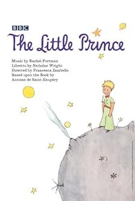 Primary photo for The Little Prince