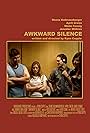 Awkward Silence (2008)