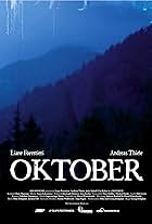 Oktober (2008)