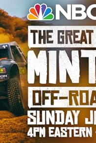 Primary photo for 2017 Polaris RZR Mint 400 presented by BFGoodrich Tires