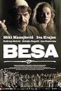 Besa (2009)