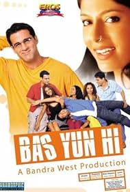 Bas Yun Hi (2003)