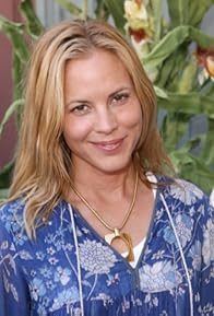 Primary photo for Maria Bello