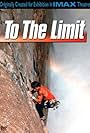 To the Limit (1989)