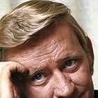 Dave Madden