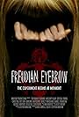 Freudian Eyebrow (2009)