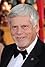 Robert Morse's primary photo