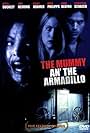 Mummy an' the Armadillo (2004)