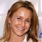 Gabrielle Carteris