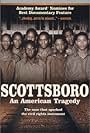 Scottsboro: An American Tragedy (2000)