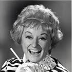 Phyllis Diller