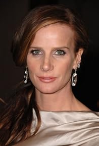 Primary photo for Rachel Griffiths