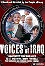 Voices of Iraq (2004)