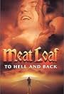 Meat Loaf: To Hell and Back (2000)