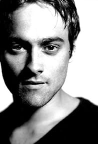 Primary photo for Stuart Townsend