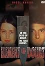 Element of Doubt (1996)