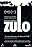 Zulo