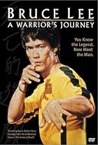 Bruce Lee in Bruce Lee: A Warrior's Journey (2000)