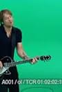 Keith Urban in Keith Urban: Kiss a Girl - Green Screen Version (2009)