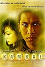 Kambal: The Twins of Prophecy (2006)