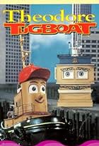 Theodore Tugboat