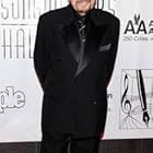 Phil Ramone