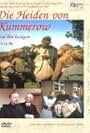 Die Heiden von Kummerow und ihre lustigen Streiche (1967)