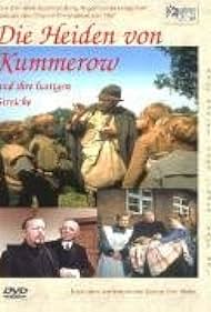 Die Heiden von Kummerow und ihre lustigen Streiche (1967)