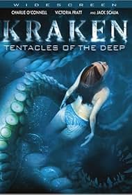 Kraken: Tentacles of the Deep (2006)