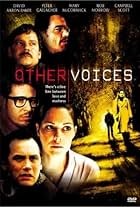 Other Voices