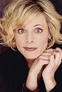 Maria Bamford