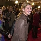 Zac Hanson