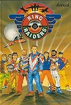 Ring Raiders (1989)