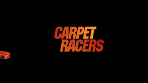 A funny, yet dramatic, in-depth look inside the subculture of professional, competitive radio control race car drivers.  Carpet Racers explores the lives of the men (and women) who's love affair with RC is timeless.