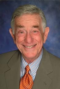 Primary photo for Shelley Berman