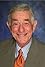 Shelley Berman's primary photo