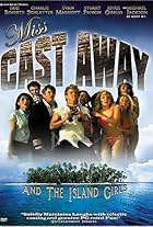 Miss Cast Away