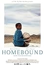 Homebound (2019)