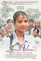 Mga munting tinig (2002)