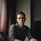 Jamie Muscato