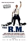 The R.M. (2003)