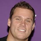 Bob Guiney