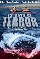 12 Days of Terror (2004)