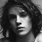 Jamie Campbell Bower